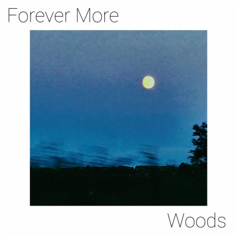 Forever More