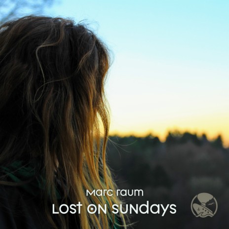 Lost on Sundays | Boomplay Music