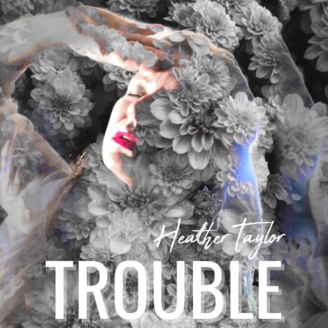 Trouble | Boomplay Music