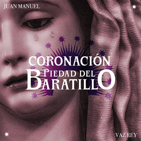 Coronación Piedad del Baratillo | Boomplay Music