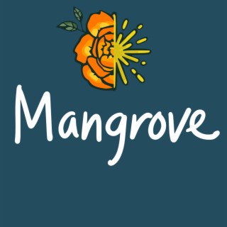 Mangrove