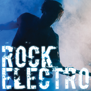 Rock Electro