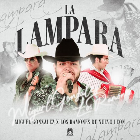 La Lampara | Boomplay Music