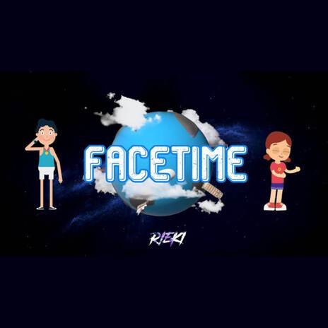 FACETIME | Boomplay Music