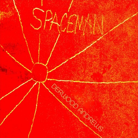 Spaceman | Boomplay Music