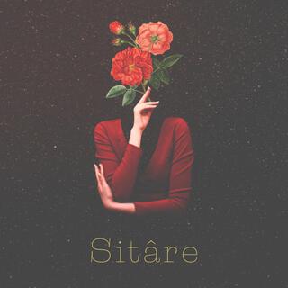 Sitare