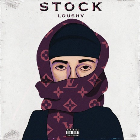 STOCK | Boomplay Music