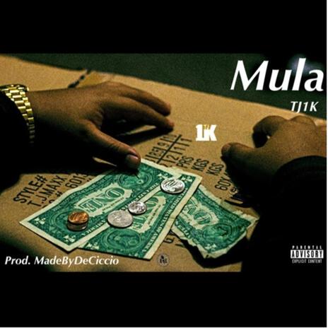 Mula | Boomplay Music