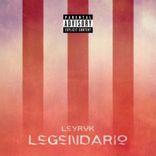 Legendario