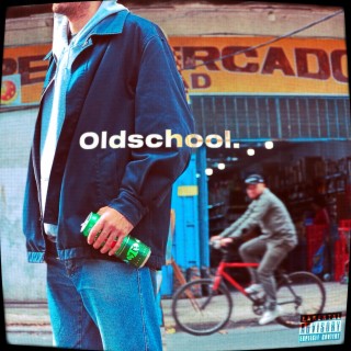 Old School lyrics | Boomplay Music