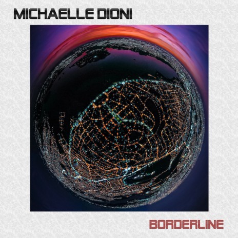 Borderline | Boomplay Music