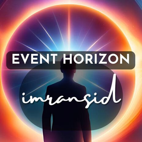 Event Horizon | Boomplay Music
