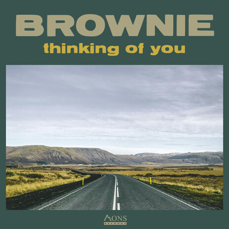 thinking of you | Boomplay Music