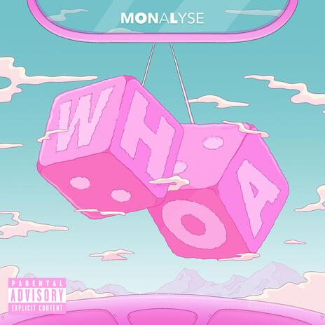 Whoa | Boomplay Music