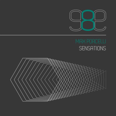 Sensations (Original Mix)