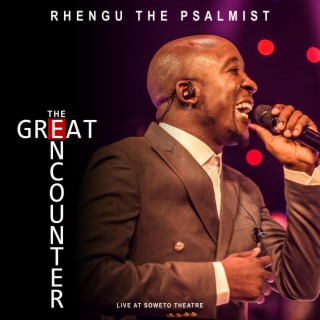 Rhengu the Psalmist