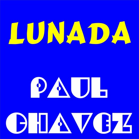 Lunada | Boomplay Music
