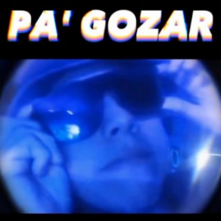 PA' GOZAR lyrics | Boomplay Music