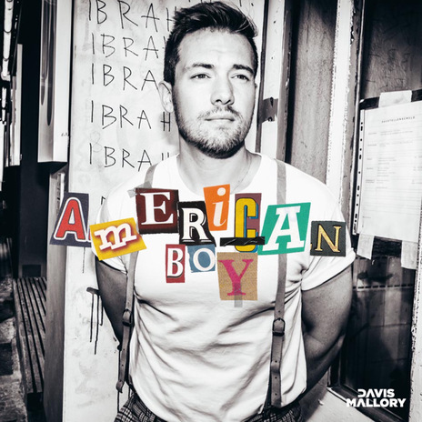 American Boy | Boomplay Music