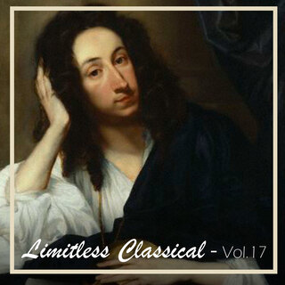 Limitless Classical, Vol. 17