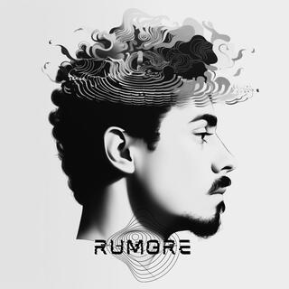 Rumore Bianco lyrics | Boomplay Music