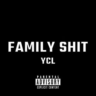 Family Shit