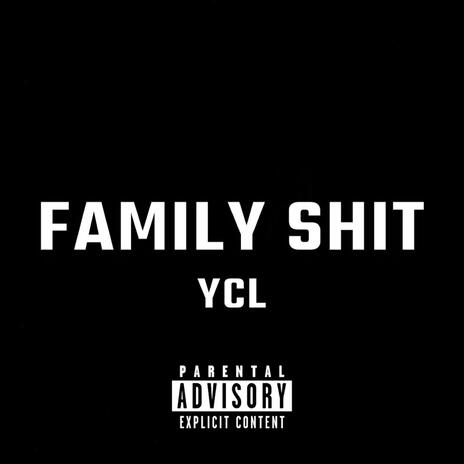 Family Shit