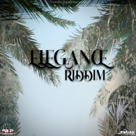 Elegance Riddim | Boomplay Music