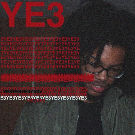 Ye3 | Boomplay Music