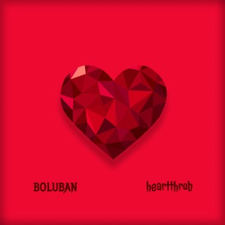 Heartthrob lyrics | Boomplay Music