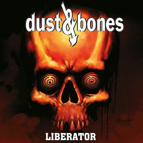 Liberator Rock n Roll | Boomplay Music