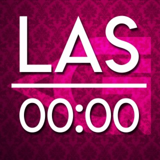 Las 00:00