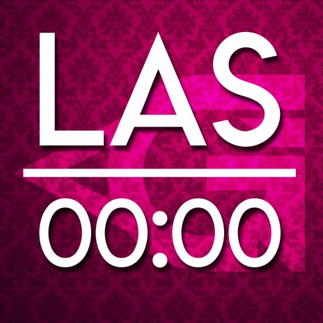 Las 00:00 | Boomplay Music