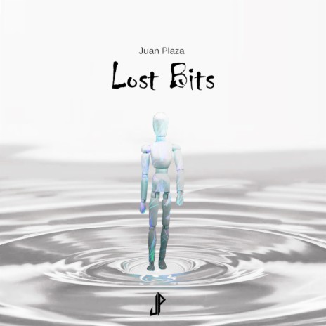 Lost Bits | Boomplay Music