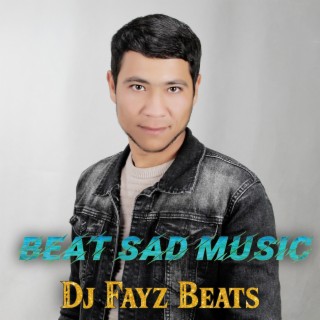 Beat Sad Music