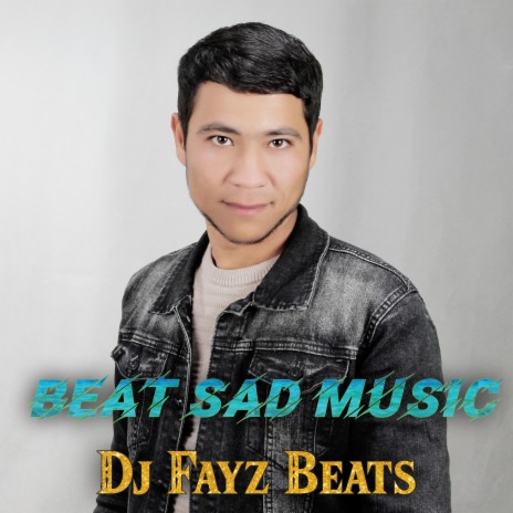 Beat Sad Music | Boomplay Music