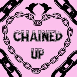 Chained Up