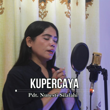 Kupercaya | Boomplay Music