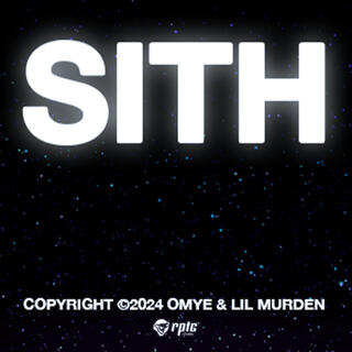 SITH