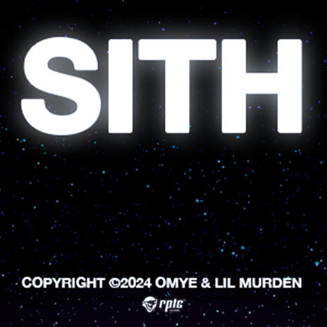 SITH ft. Lil Murden | Boomplay Music