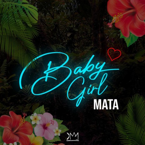 Baby Girl | Boomplay Music