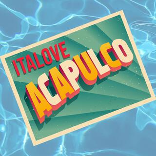 Acapulco (Extended) lyrics | Boomplay Music