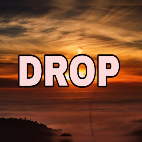 Drop Vibe Afro beat free (pop Soul Freebeats Instrumentals' beats)