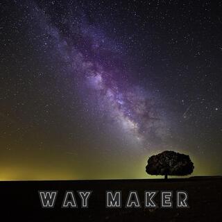 Way Maker