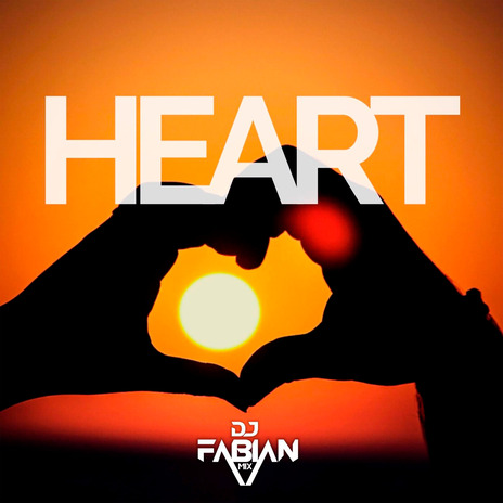 Heart | Boomplay Music