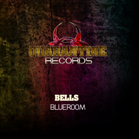 Bells (Drum & Bass)
