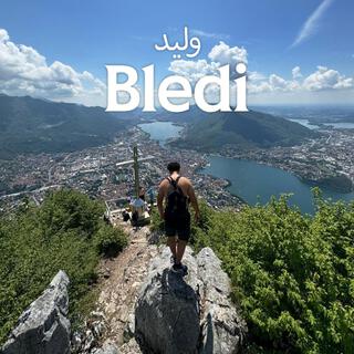 Bledi