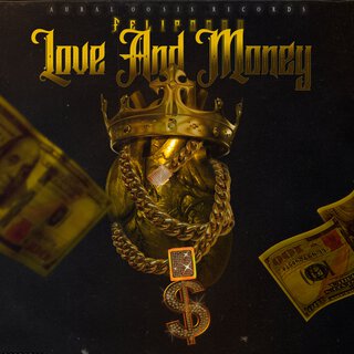 Love and Money