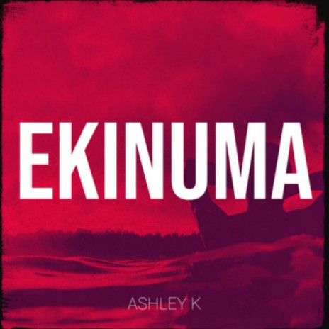 Ekinuma | Boomplay Music