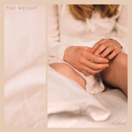 The Weight | Boomplay Music